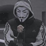 тот самый
