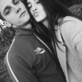 Саша Хромов