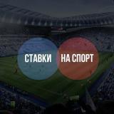 Максим