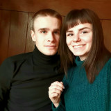 Константин