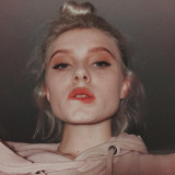 Nicole