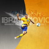 Zlatan