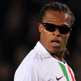 Edgar Steven Davids