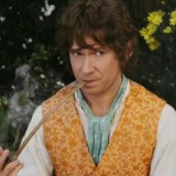  Bilbo Baggins