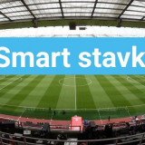 Smart Stavki