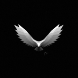 Константин