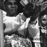 Даврон Бахриддинов