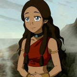 Azar