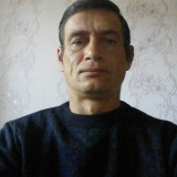 Олег