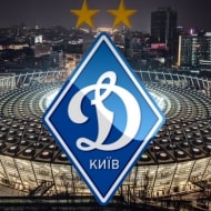 Роман Бегун