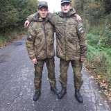 Константин