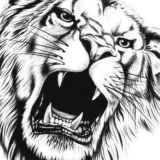 Душа Жиганская