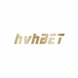 Игорь