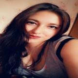 Anna1