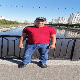 Сиявуш