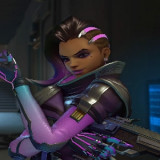 Sombra