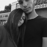 Василий Мельник 