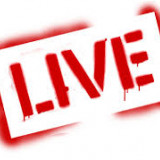 LIVEPROF