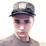 Константин