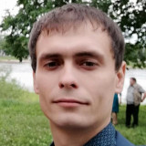 Сергей Сергеевич