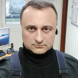 Руслан