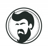 Sergey 3ubar1k