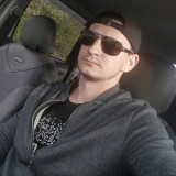 Прохоренко Артём Олегович