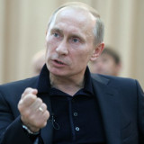 Виталий