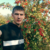 Дмитрий 