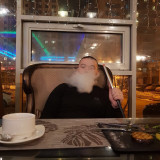 Руслан