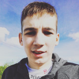 Михаил 