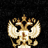 Ренат