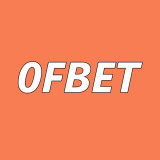 OFBET