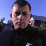 Евгений