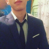 Темирлан