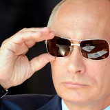 Виталий