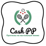 Вадим