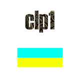 clp1