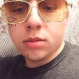 Андрей Александрович