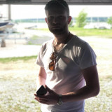 Михаил