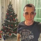 Стас