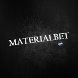 materialbet