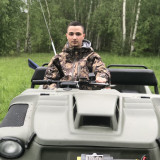 Сергей