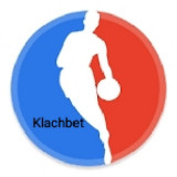 Klachbet