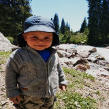 Константин Муравьев