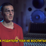 Что такое вин лайн. Смотреть фото Что такое вин лайн. Смотреть картинку Что такое вин лайн. Картинка про Что такое вин лайн. Фото Что такое вин лайн