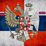 Dimitаr