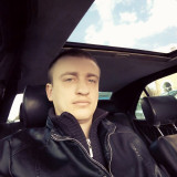 Сергей