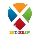 Draw Bet