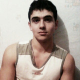 Алексей